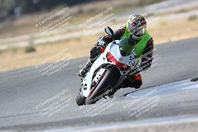 media/Sep-02-2024-Lets Ride (Mon) [[0f572cc0e2]]/B Group/220pm (Sunset)/